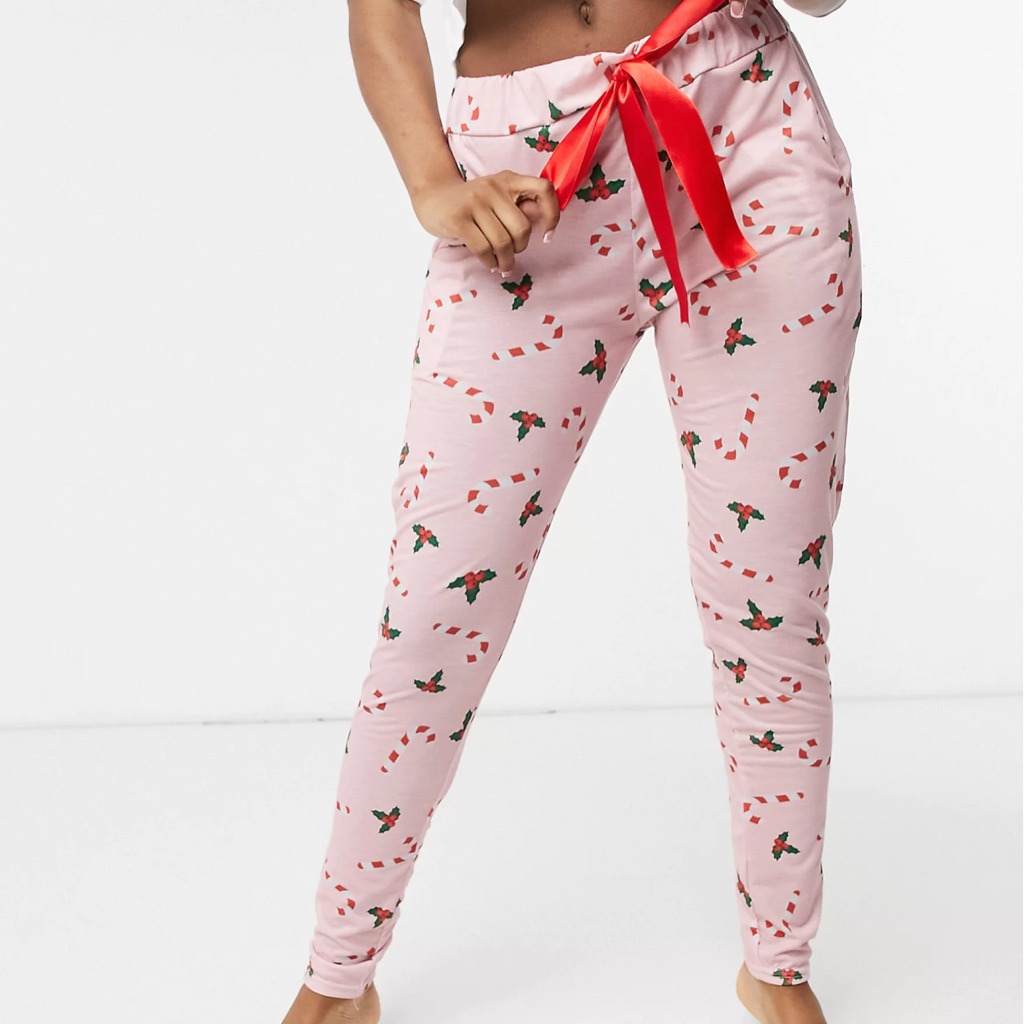 Outrageous Fortune For Asos Pajama Pants